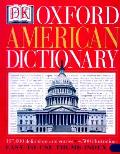 Dk Illustrated Oxford Dictionary