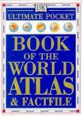 Ultimate Pocket Book Of The World