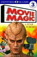 Movie Magic A Star Is Born Eyewitness 3