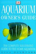 Aquarium Owners Guide
