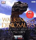 Walking With Dinosaurs A Natural History