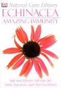 Echinacea Amazing Immunity