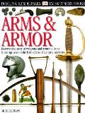 Eyewitness Arms & Armor