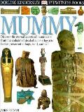 Mummy Eyewitness