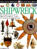 Shipwreck Eyewitness