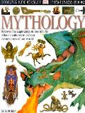 Mythology Eyewitness