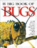 Dk Big Book Of Bugs