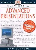 Multimedia Advanced Presentations
