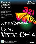 Special Edition Using Visual C++: Special Edition