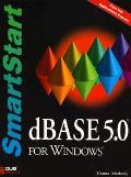 dBASE 5.0 for Windows