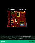 Practical Cisco Routers
