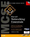 Mcse Networking Essentials Exam Guide 2nd Edition