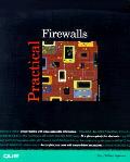 Practical Firewalls