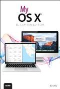 My OS X El Capitan Edition