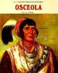 Osceola: Seminole Rebel