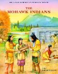 Mohawk Indians