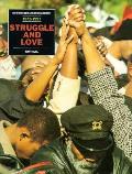 Struggle and Love: From the Gary Convention to the Present, 1972-1997