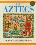 Aztecs Journey Into Civilization
