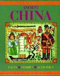 Ancient China Journey Into Civilization