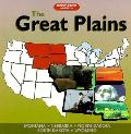 Great Plains Discovering America