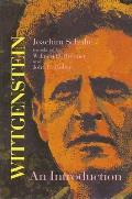 Wittgenstein: An Introduction