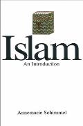 Islam An Introduction