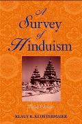 Survey Of Hinduism