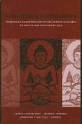 Constituting Communities: Theravāda Buddhism and the Religious Cultures of South and Southeast Asia