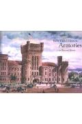 New York's Historic Armories: An Illustrated History