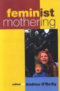 Feminist Mothering