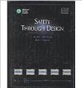 Safety Through Design
