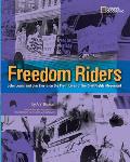 Freedom Riders John Lewis & Jim Zwerg on the Front Lines of the Civil Rights Movement