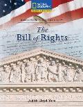 Bill of Rights Documents of Freedom