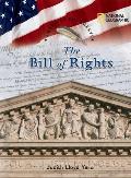 American Documents The Bill of Rights