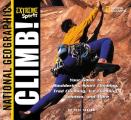 Climb Your Guide To Bouldering Sport Climbi