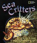 Sea Critters National Geographic Society