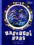 Seafari Deep