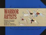 Warrior Artists Historic Cheyenne & Kiow