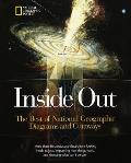Inside Out Best Of National Geographic D