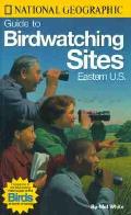 National Geographic Guide To Birdwatching Site