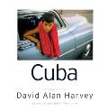 Cuba Island at a Crossroad
