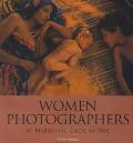 Women Photographers At National Geograph