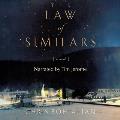 The Law of Similars Lib/E