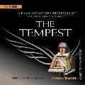The Tempest Lib/E