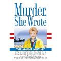 The Maine Mutiny Lib/E: A Murder, She Wrote Mystery