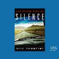 The Other Side of Silence Lib/E: A Novel of Suspense