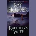 Rafferty's Wife Lib/E