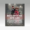 The Bughouse Affair Lib/E