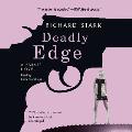 Deadly Edge Lib/E: A Parker Novel