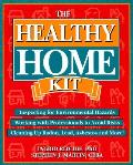 Healthy Home Kit